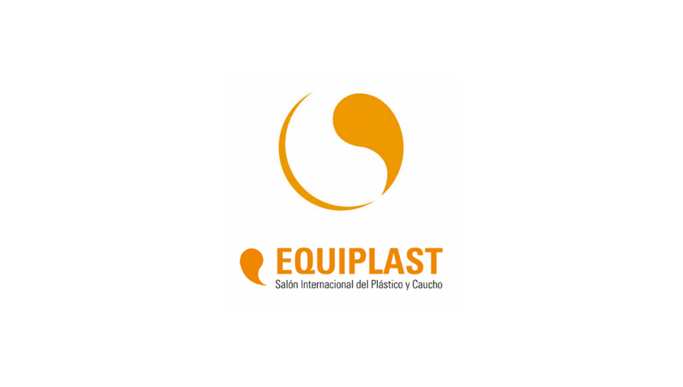 Equiplast 2017